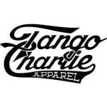 Tango Charlie Apparel discount code